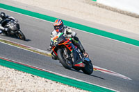 motorbikes;no-limits;november-2019;peter-wileman-photography;portimao;portugal;trackday-digital-images